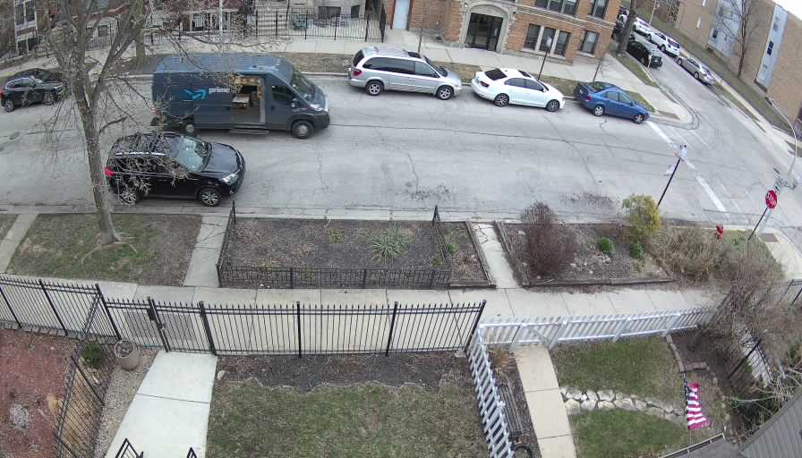 Reolink Camera One_00_Reolink Home Hub One_20250401181152.jpg